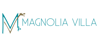 Magnolia Villa - Residência para séniores - permanente ou temporária